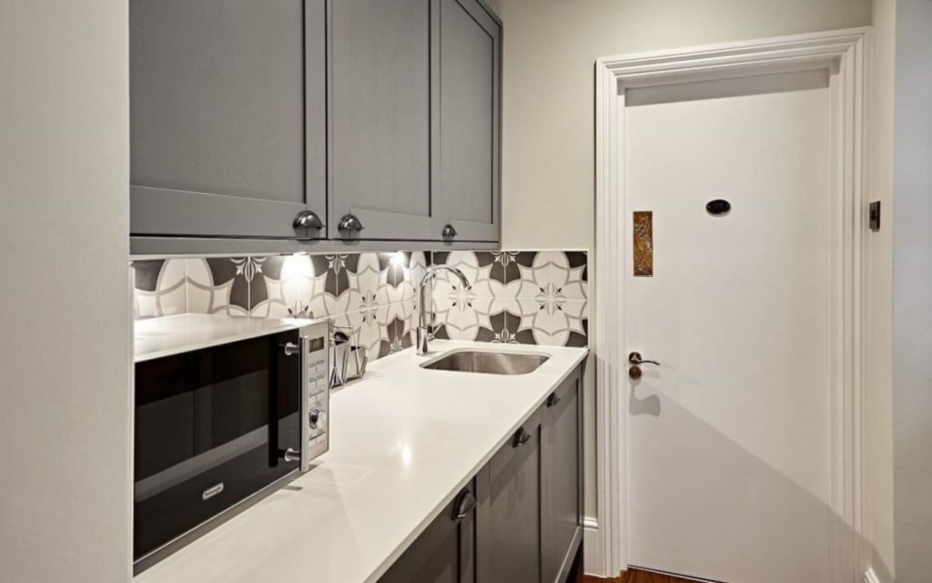 9 Percy Street, Noho, W1T 1DJ
