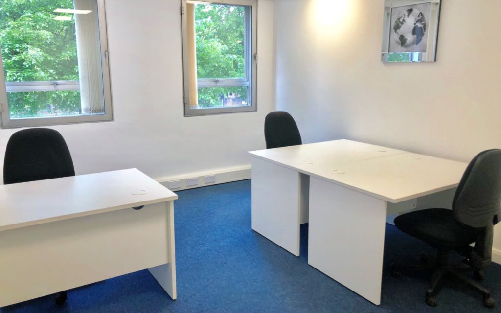 179 Lower Richmond Road, Richmond, TW9 4LN