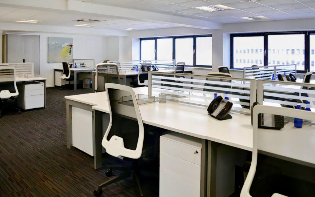 150 Minories, Aldgate, EC3N 1LS