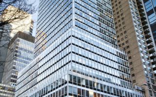 Little Italy Nyc Office Space To Rent Easy Offices Us