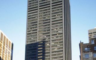 Little Italy Nyc Office Space To Rent Easy Offices Us