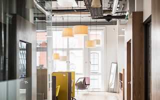 Little Italy Nyc Office Space To Rent Easy Offices Us