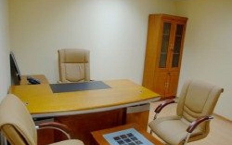 401 Al Zarouni Business centre, Sheikh Zayed Road