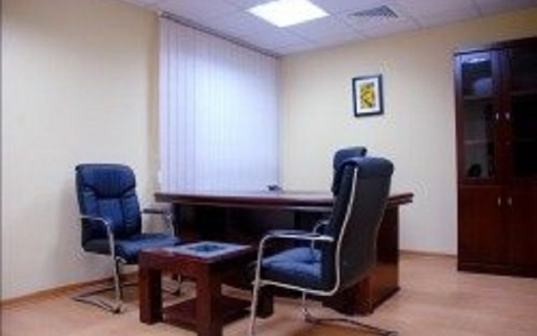 401 Al Zarouni Business centre, Sheikh Zayed Road