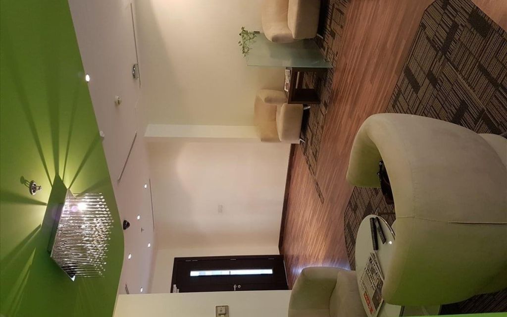 Dusseldorf Business Point, Al Barsha 1