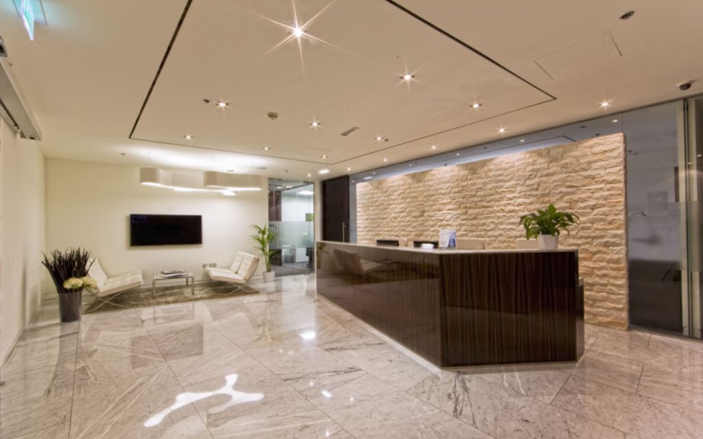 Level 14, Boulevard Plaza Tower One, Sheikh Mohammed Bin Rashid Boulevard
