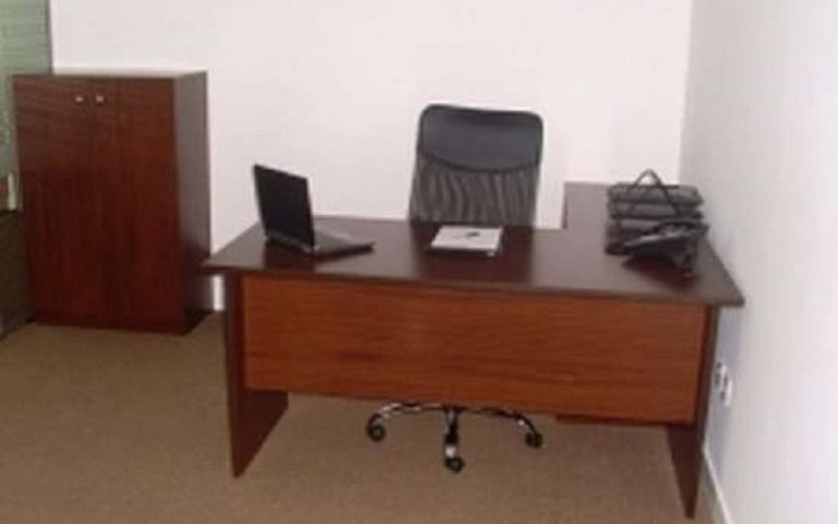 Level 37, Jumeirah Business Center 2 Tower, Jumeirah Lake Towers