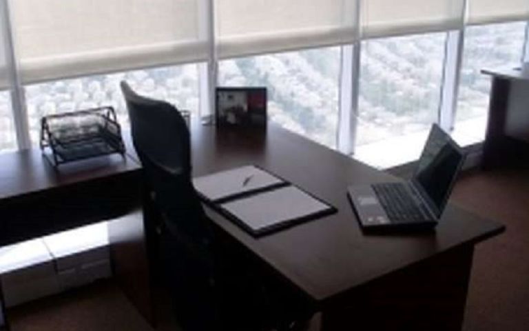 Level 37, Jumeirah Business Center 2 Tower, Jumeirah Lake Towers