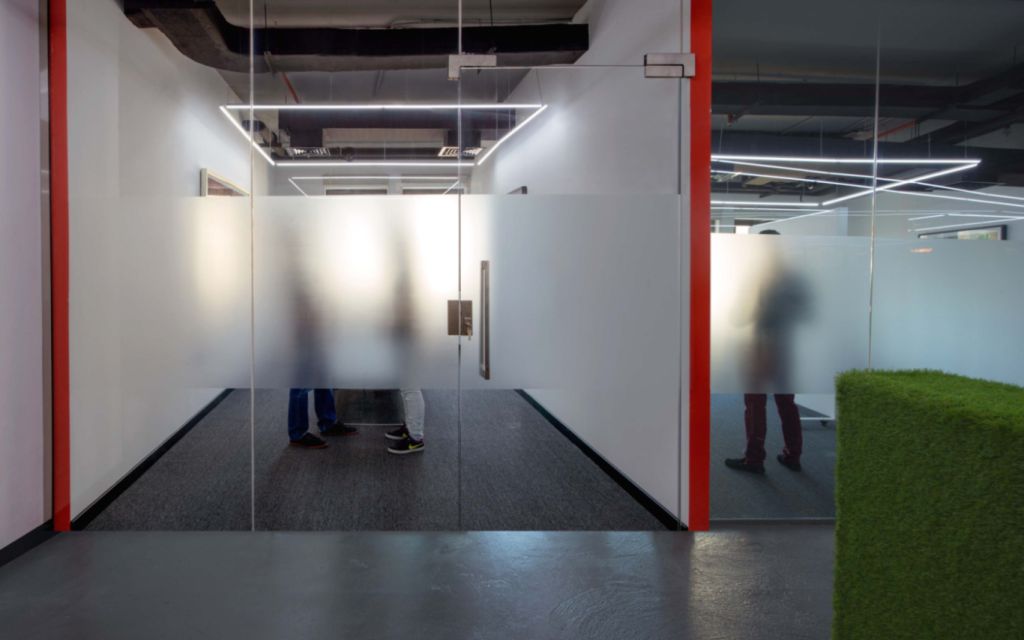 530 Sahaa Offices B, Souk al Bahar, Downtown Dubai