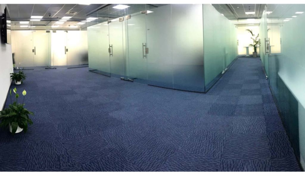 Level P, building 7, Business Bay