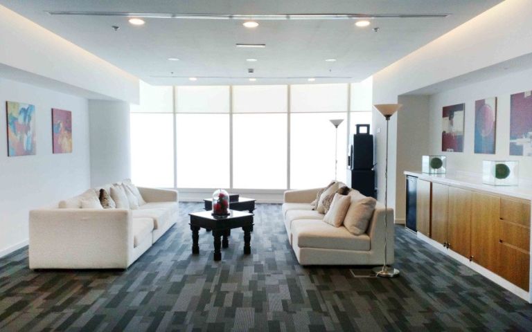Bay Gate Tower, 9th Floor, Al Sa’ada St, Business Bay