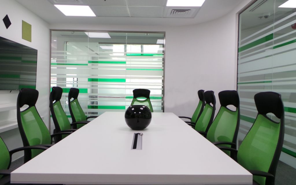 Tameem House Building, Floor 25, Barsha Heights (Tecom)
