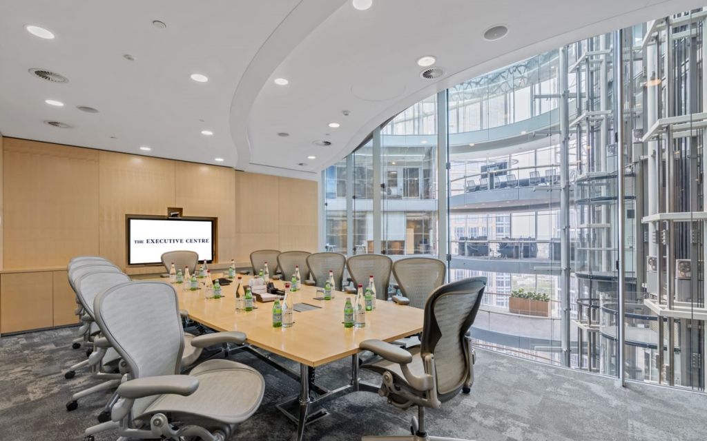 1 Bligh Street, Level 26, 2000