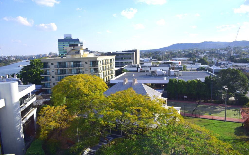 Level 5, Building 2, 50 McDougall Street, 4064