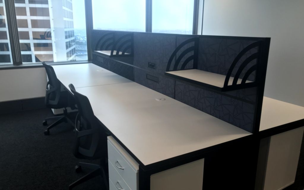 Level 28A, 10 Eagle Street, 4000