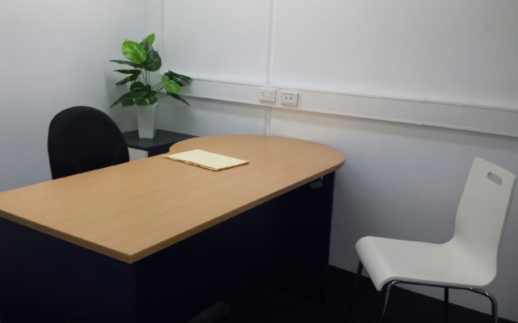 Unit 3, 22-24 Strathwyn Street, 4500