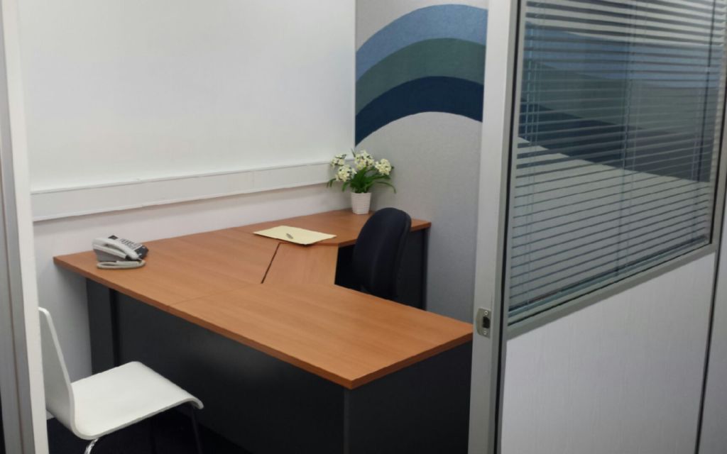 Unit 3, 22-24 Strathwyn Street, 4500