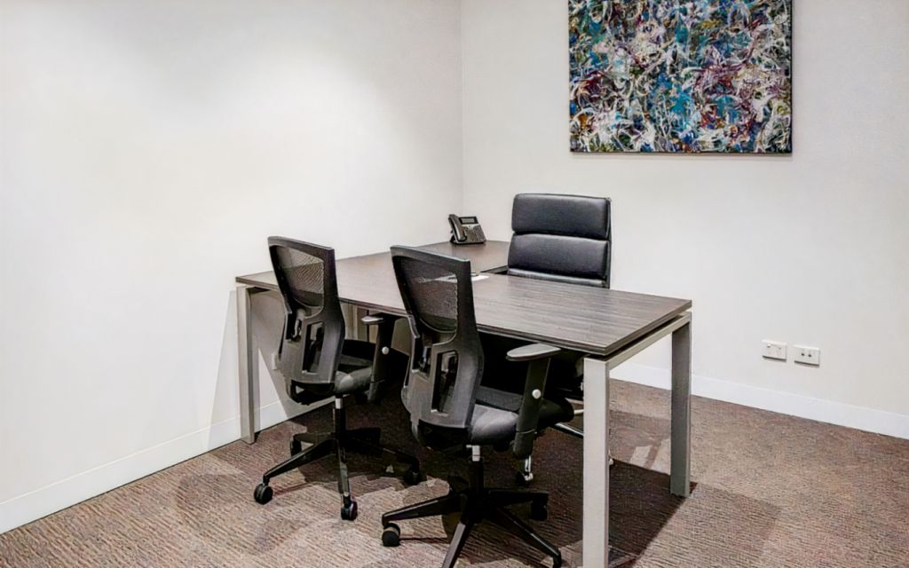 420 GEORGE STREET, LEVEL 10, NSW 2000
