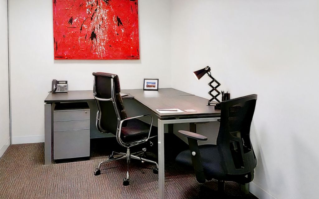 420 GEORGE STREET, LEVEL 10, NSW 2000