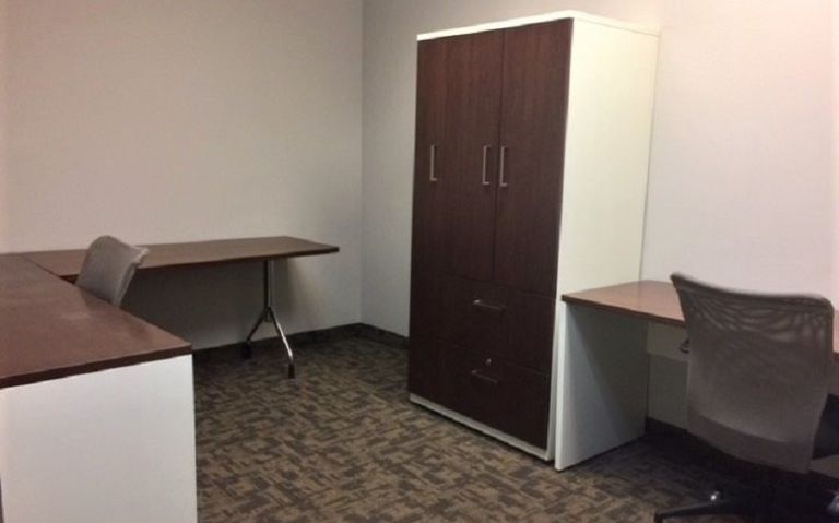 11500 29th Street, SE, Suite 105, T2Z 3W9
