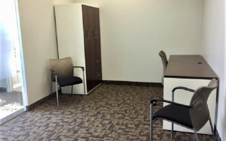 11500 29th Street, SE, Suite 105, T2Z 3W9