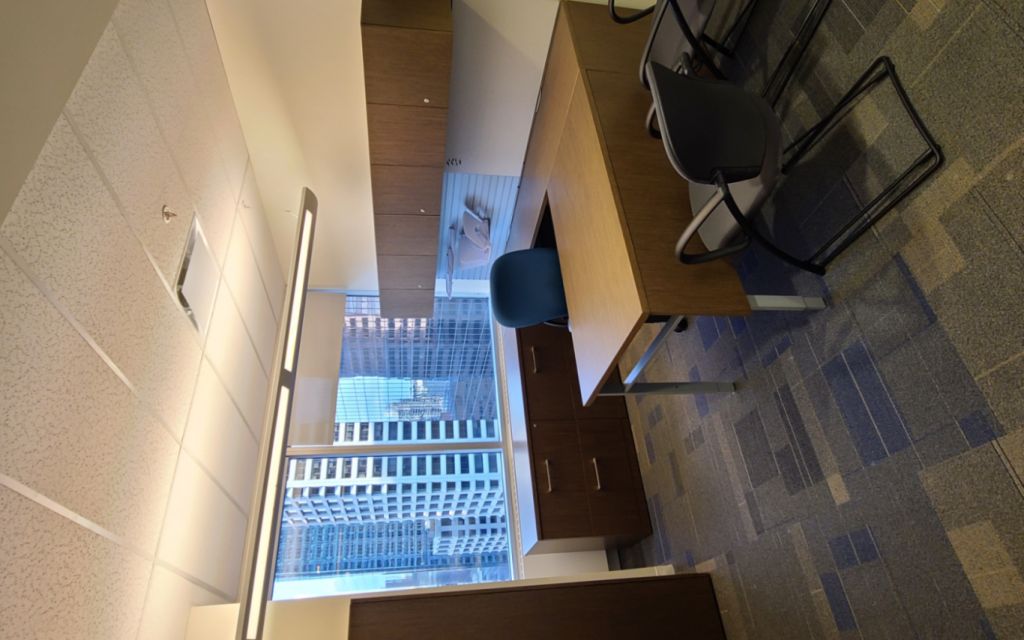 144 4th Ave SW, Suite 2100, T2P3N4