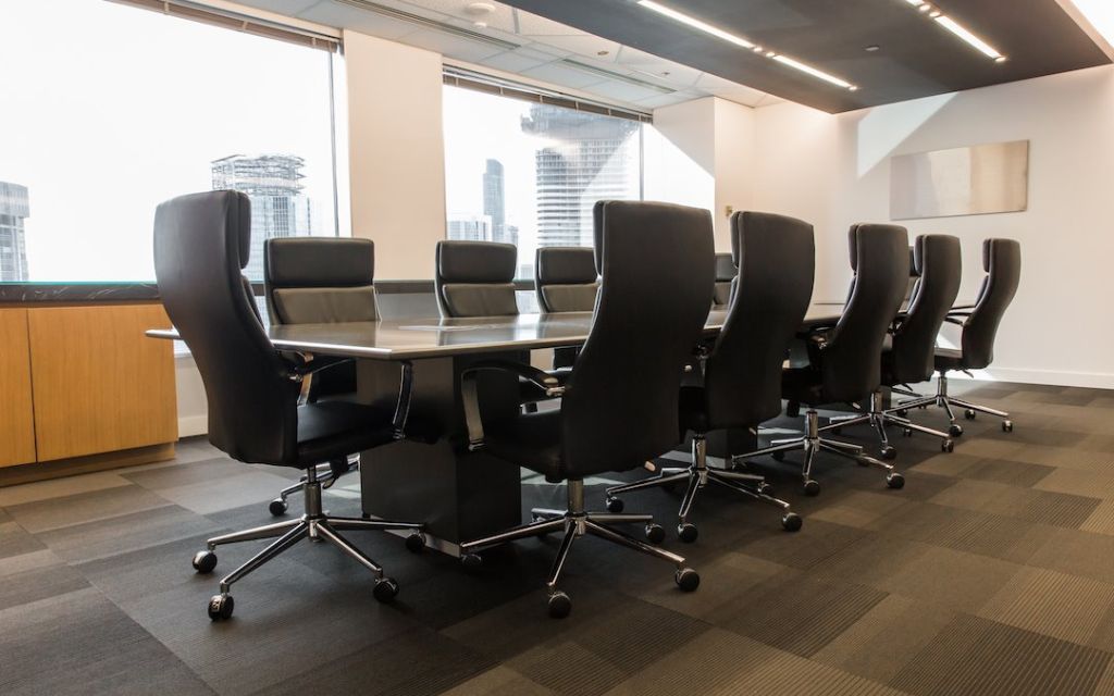 1 Adelaide St E, Suite #3001, M5C 2V9