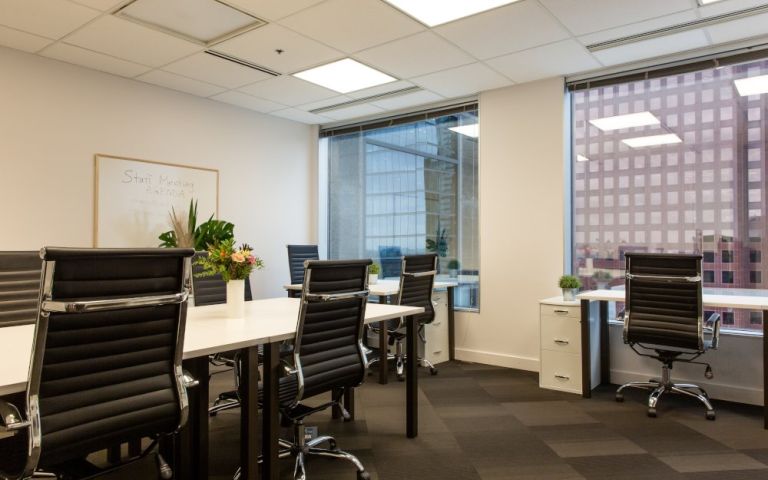 1 Adelaide St E, Suite #3001, M5C 2V9