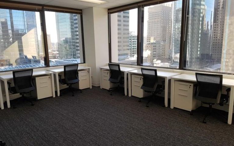 606 4th Street Southwest, 11th floor, T2P 1T1