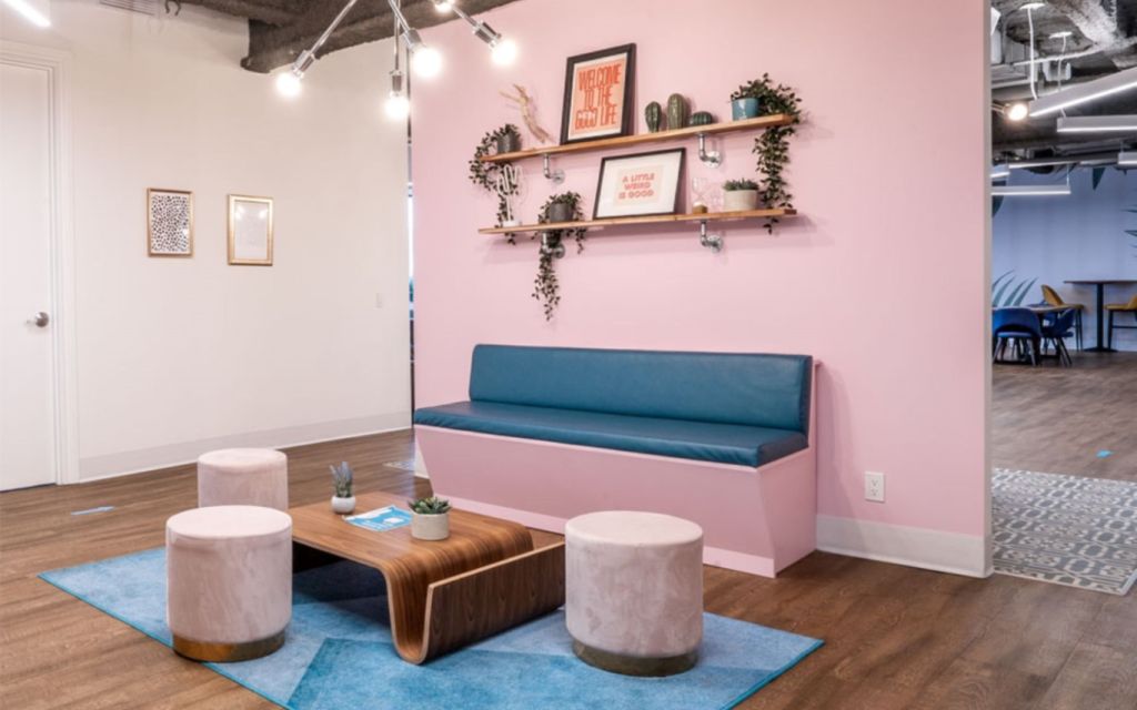 180 Dundas Street West, 25th Floor, M5G 1Z8