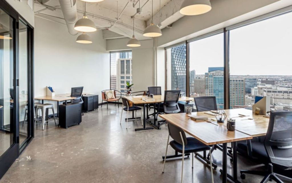 Stephen Avenue Place, 700 2nd Street South West, T2P 0X1