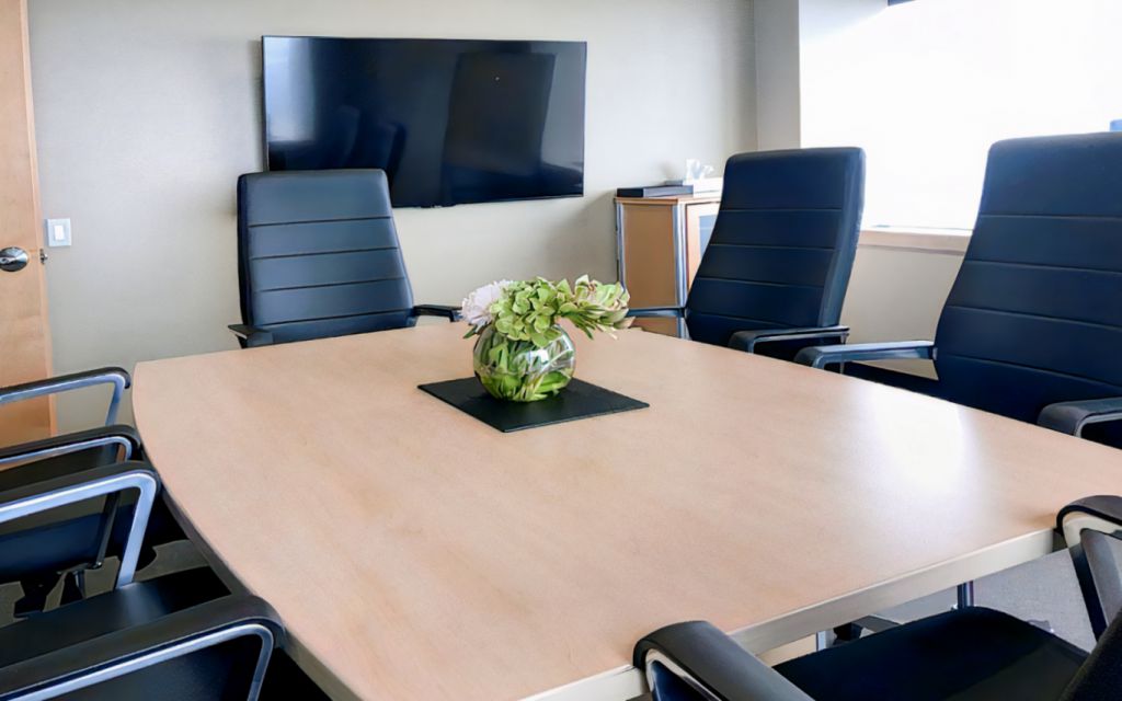 100 King Street West, Suite 5700, M5X 1C7