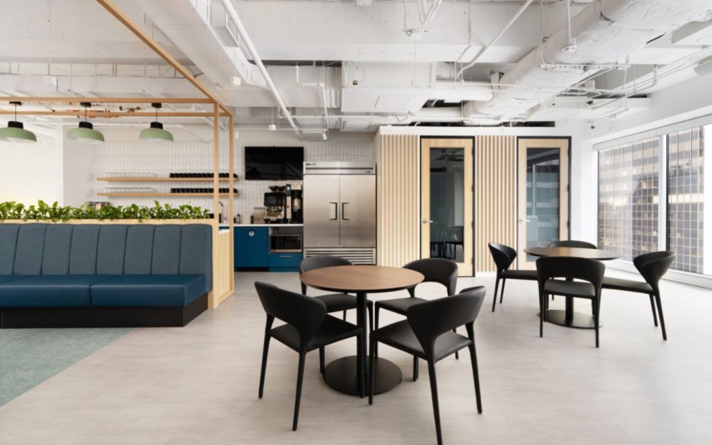 West Georgia Street, Suite 2400, V6E 3P3