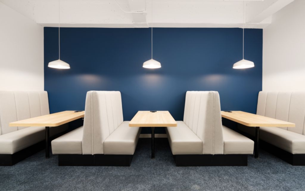 West Georgia Street, Suite 2400, V6E 3P3
