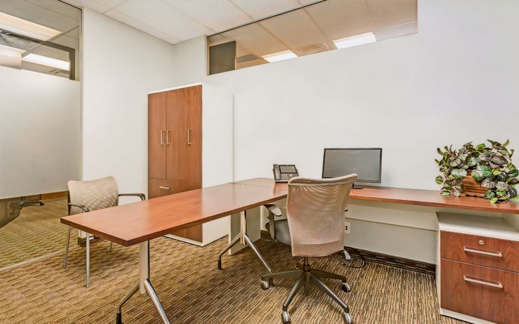 105 - 11500 29th Street, SE, T2Z 3W9