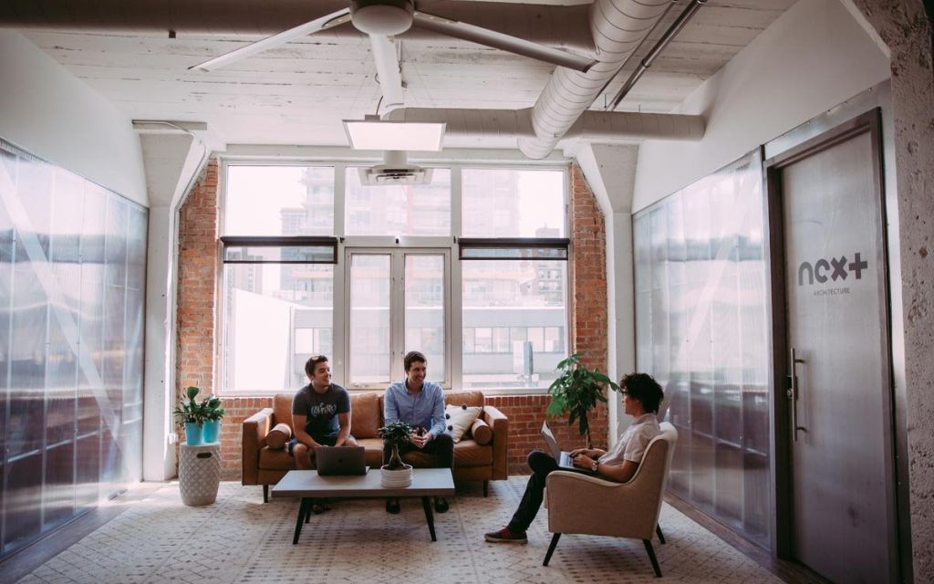 1006 11th Avenue SW, Suite 200, T2R 0G3