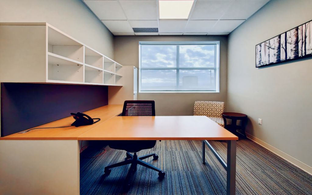 620 Nine Mile Drive, Suite 208, B4A 0H4