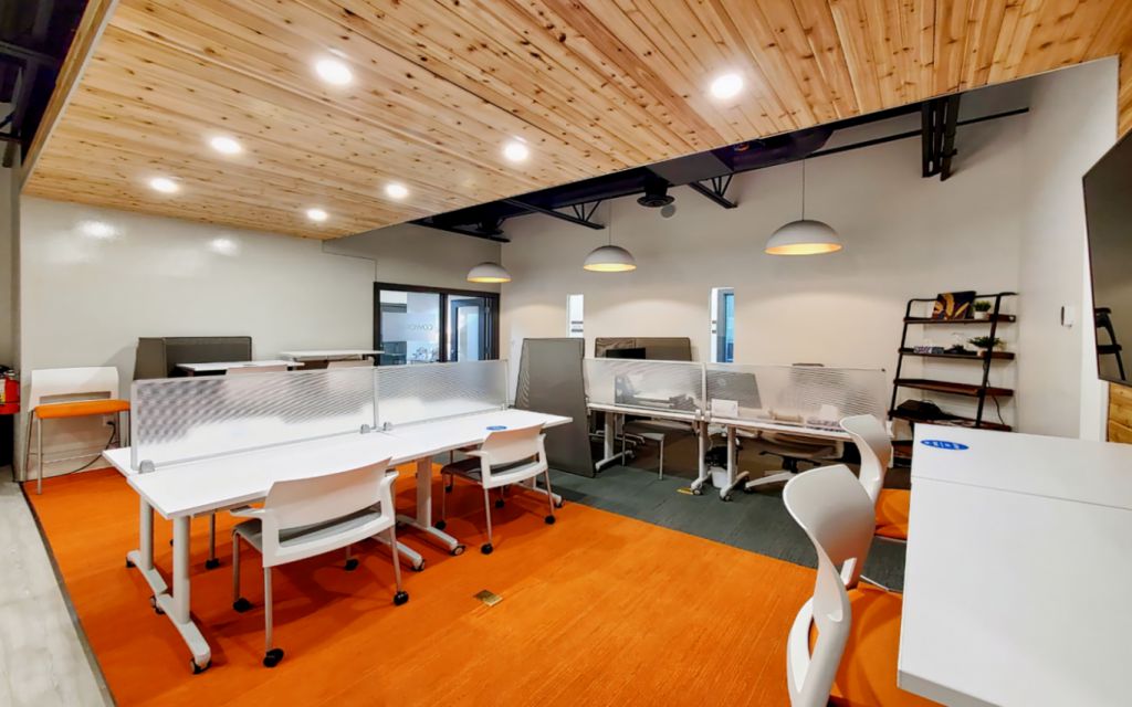 620 Nine Mile Drive, Suite 208, B4A 0H4