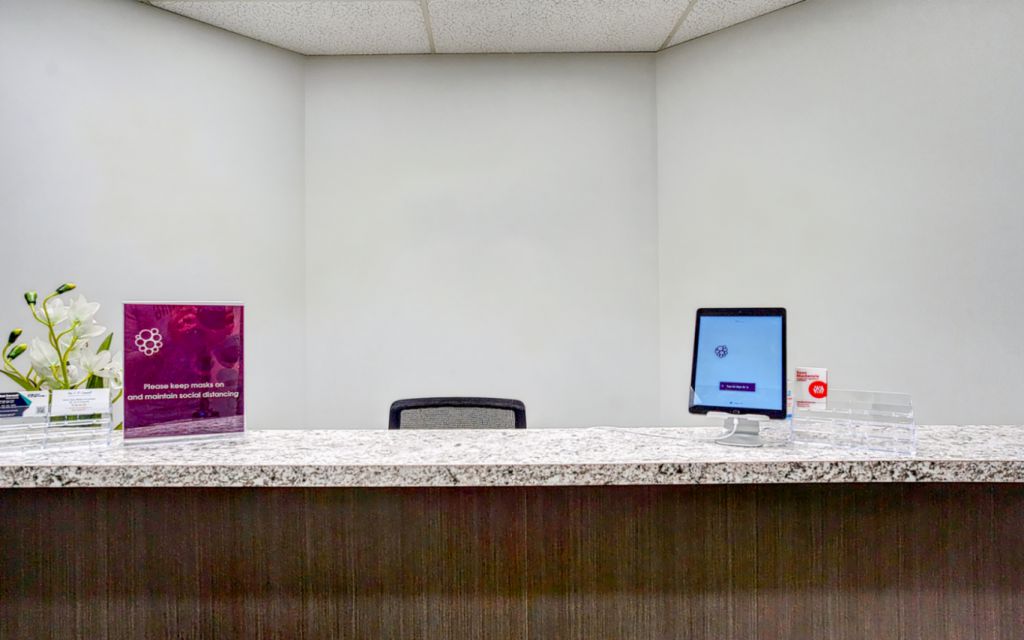 736 8 Avenue South West, Suite 800, T2P 1H4