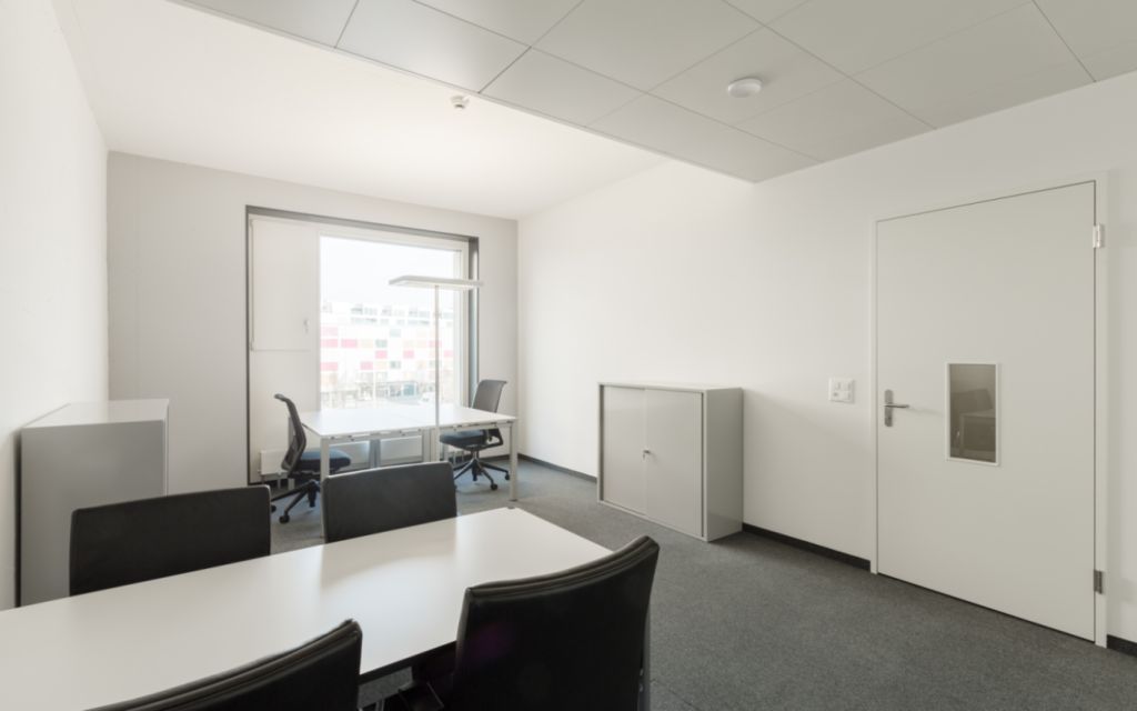 Werftestrasse 4, 6005