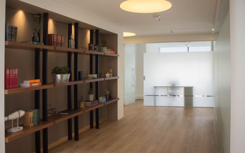 Calle 95 No 14-45 Penthouse, Calle 95