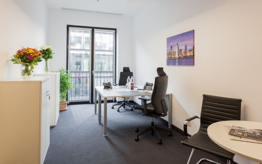 Friedrichstr. 79, 10117