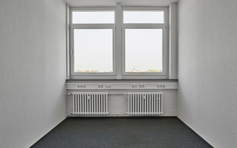 Weinheimer Straße 62 - 64, 68309