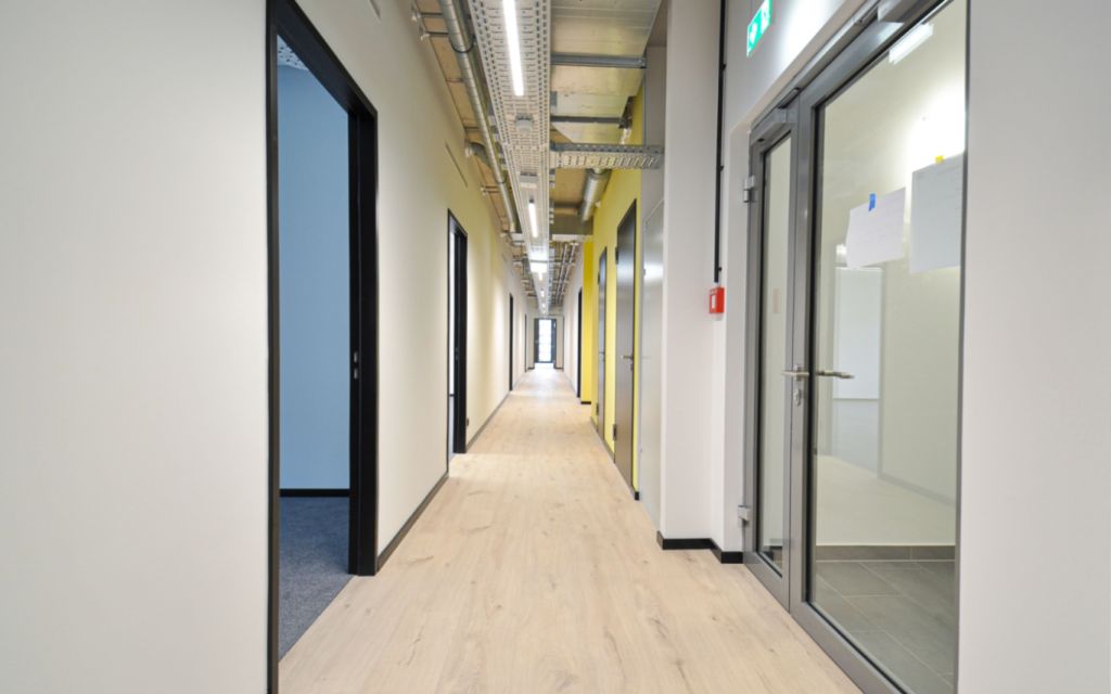 Cuvrystraße 53, 10997