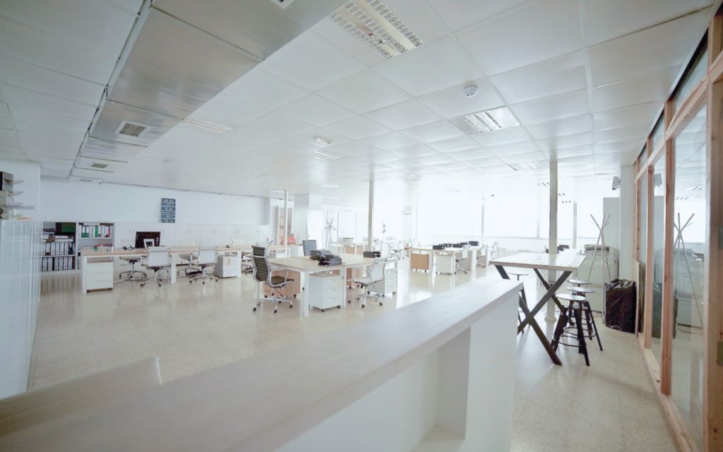 Carrer de Pere IV 80, Piso 5 Puerta 4, 8018