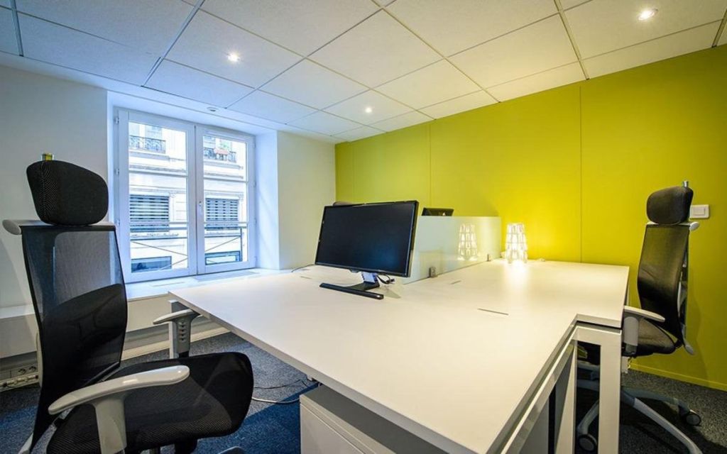 59, rue des Petits Champs, 75001