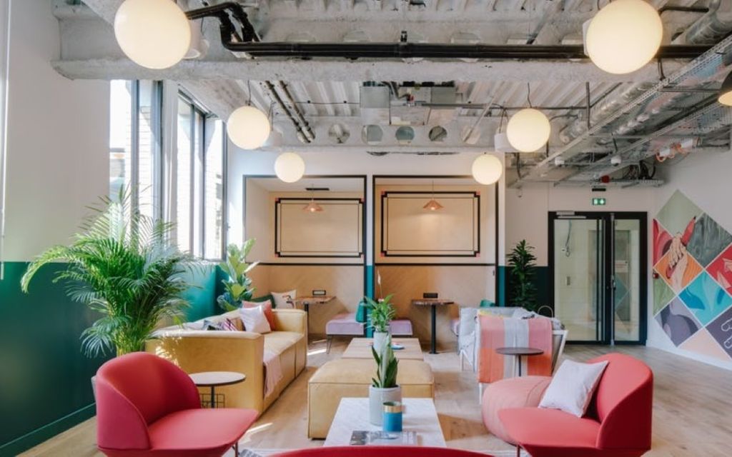 33 Rue La Fayette, 75009