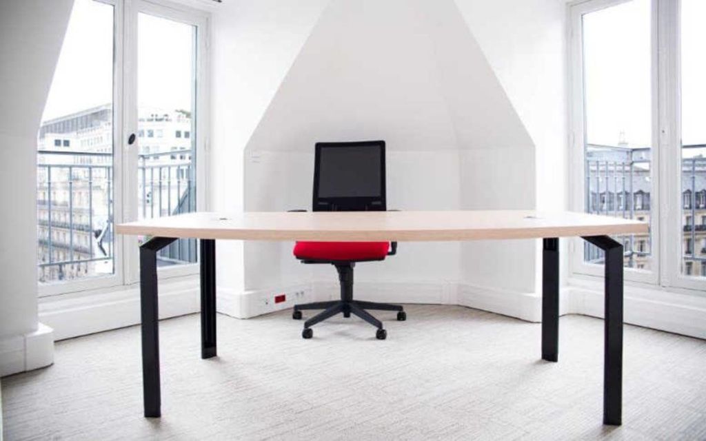 15-17 Rue Scribe, 75009