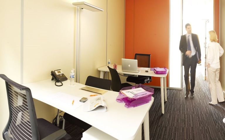 1 Rue Du Guesclin, Nantes, 44000