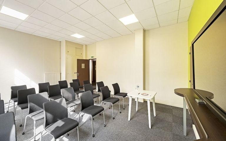 1 Rue Du Guesclin, Nantes, 44000